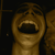 :iconpeio: