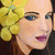 :iconpeipeilim: