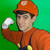 :iconPeique: