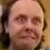 :iconpeirateis: