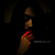 :iconpeireaus: