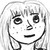 :iconpeiridae: