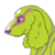 :iconpeiridae: