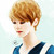 :iconpeirin: