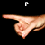 :iconpeirix: