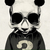 :iconpeiro0: