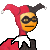 :iconpeirrot: