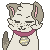 :iconpeisces: