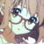 :iconpeisces: