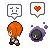 :iconpeisicosia: