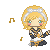 :iconpeislene: