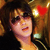 :iconpeitchkinomiya:
