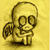 :iconpeiwebee: