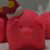 :iconpeixunpey: