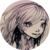 :iconpeiyuu: