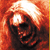:iconpejai: