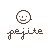 :iconpejite: