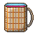 :iconpejntboks: