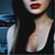 :iconpejntingowa: