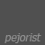 :iconpejorist: