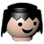 :iconPejoSonic:
