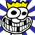 :iconpejoty: