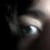:iconpeka-nina: