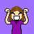 :iconpeka-sairroc: