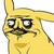 :iconpekacho: