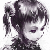 :iconPekausis: