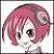 :iconpeke-otone: