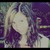 :iconpeke12: