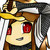 :iconpekebella2: