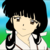 Pekee-Chan :iconpekee-chan: