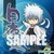 :iconpekegintoki: