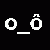 :iconpekeno: