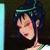 :iconpekenu: