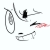 :iconpekeponian: