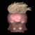 :iconpekerhed:
