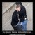 :iconpekesmiler: