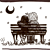 PekeStar :iconpekestar: