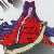 :iconpeketo: