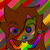 :iconpekexion: