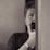 :iconpekholm: