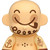 :iconpeki-nui-nui: