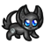 :iconpeki0528: