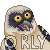 :iconpeking-panda: