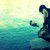 :iconpeking93: