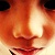 :iconpekingmonster: