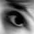 :iconpekiou: